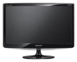 Samsung SyncMaster B2230N