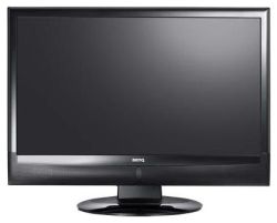 BenQ MK2443