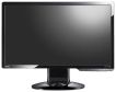 BenQ G2420HD