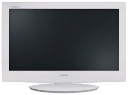 Toshiba 26AV704