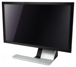 Acer S243HLbmii