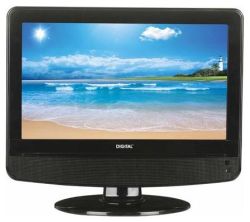 Digital DL-16J104