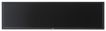 NEC MultiSync X431BT
