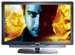 Philips 40PFL9705H