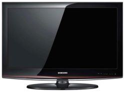 Samsung LE-26C454