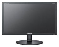 Samsung SyncMaster E2320