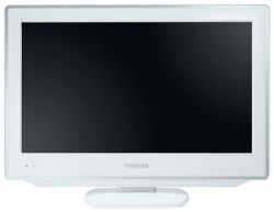 Toshiba 22DV667D