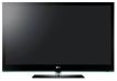 LG 60PK760