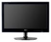 LG Flatron E2340S