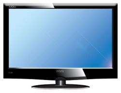 Polar 48LTV3102