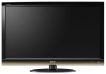 Sharp LC-46A77