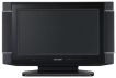 Sharp LC-22L10
