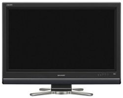 Sharp LC-32D30