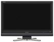 Sharp LC-32D30