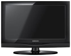 Samsung LE-22C350