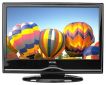 Vestel 16850