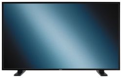 NEC MultiSync P521