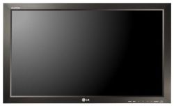 LG M6503C
