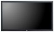 LG M4715C