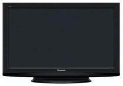 Panasonic TX-PR37X20