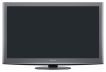 Panasonic TX-PR50V20