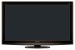 Panasonic TX-PR50VT20