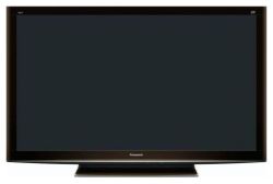 Panasonic TX-PR65VT20