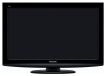 Panasonic TX-LR32C20