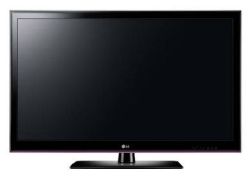 LG 37LE5400