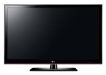LG 37LE5400