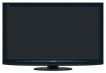 Panasonic TX-PR42G20