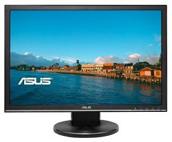 ASUS VW226T