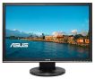 ASUS VW226T