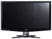 Acer G245HQAbd