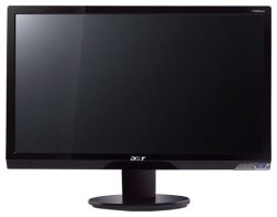 Acer P225HQbi