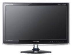 Samsung SyncMaster XL2270HD