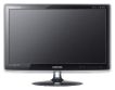 Samsung SyncMaster XL2370HD