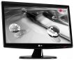 LG Flatron W2043S