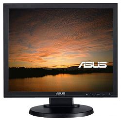 ASUS VB195TL