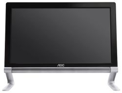AOC e2239Fwt