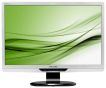 Philips 220S2S