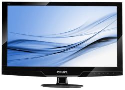 Philips 191E2SB/00