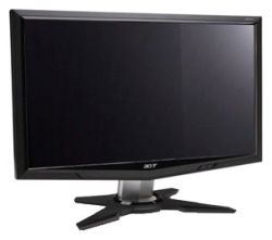Acer G245Hbd