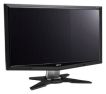 Acer G245Hbd