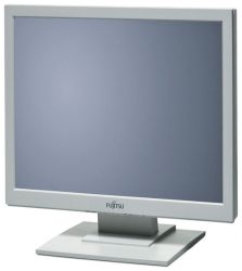 Fujitsu A19-5 ECO