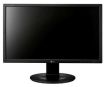 LG Flatron W2246S