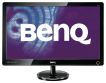 BenQ V2220H