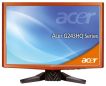 Acer G243HQoid