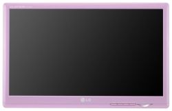 LG Flatron W2230S