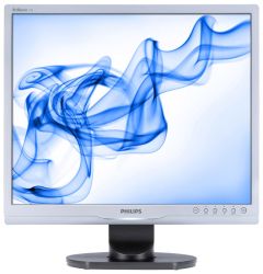 Philips 19S1SS